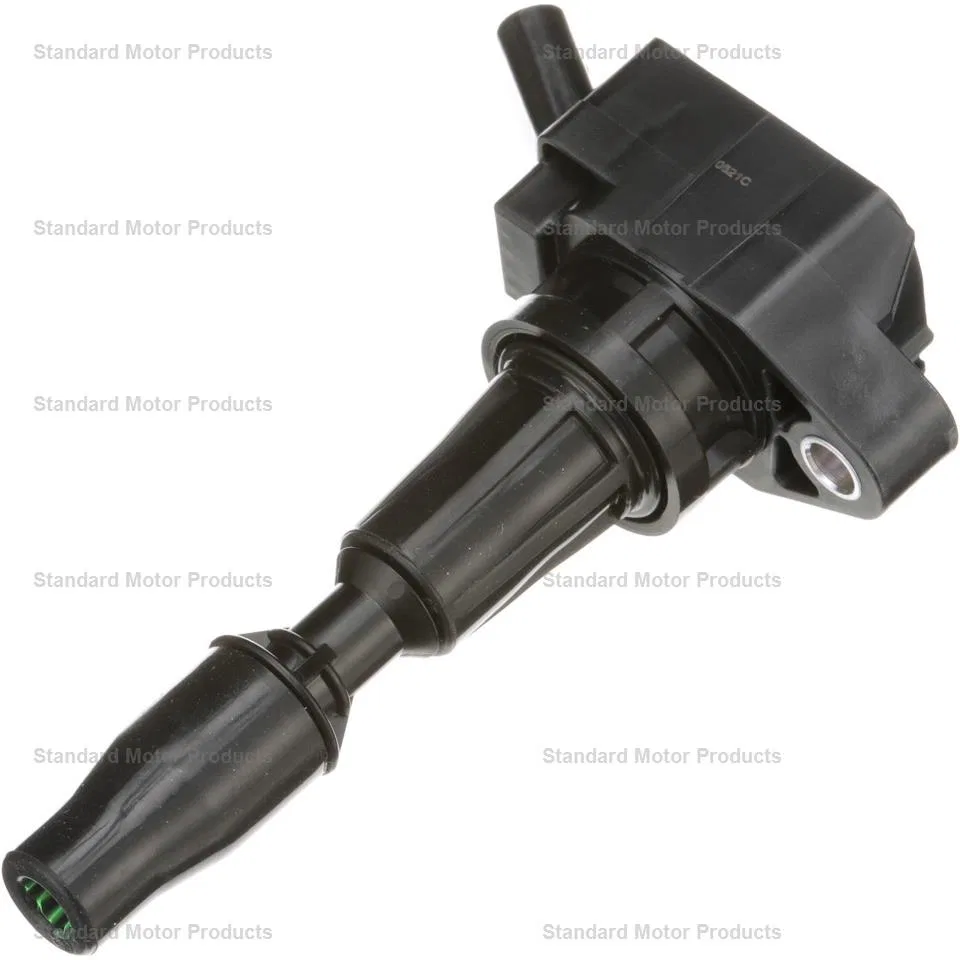 UF-764 – STANDARD IGN Ignition Coil, OE Replacement Single - view 3
